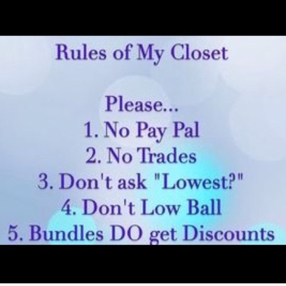 Please read before making offers. - Picture 1 of 2